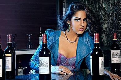 国产ARPG《失落之魂》不参加今年CJ 今年底或将有新消息