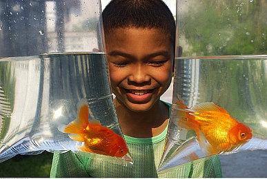 科幻动作游戏《奈米使徒计划》将于4月24日登陆主机平台