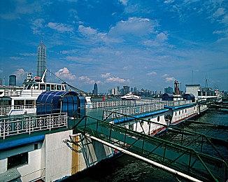 《游戏王：大师决斗》发布新预告片 预计今年冬季发行